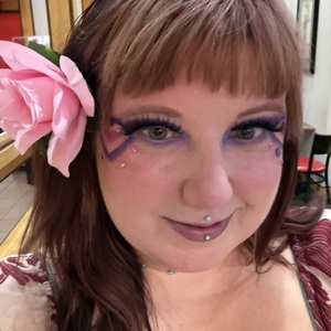 Fundraising Page: Cynthia Dodich